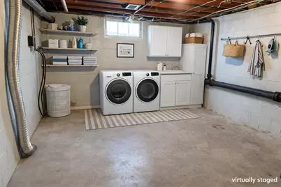 3502  Parkway Blvd, Two Rivers, WI 54241 - Photo 31