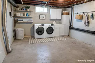 3502 Parkway Blvd, Two Rivers, WI 54241 - Photo 31