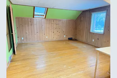 3502  Parkway Blvd, Two Rivers, WI 54241 - Photo 21