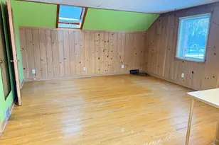 3502 Parkway Blvd, Two Rivers, WI 54241 - Photo 21