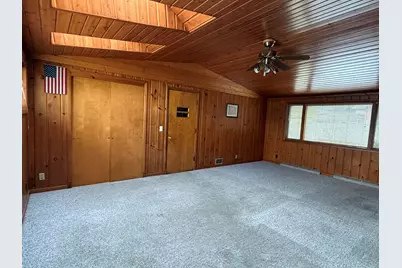 3502  Parkway Blvd, Two Rivers, WI 54241 - Photo 11