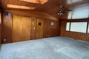 3502 Parkway Blvd, Two Rivers, WI 54241 - Photo 11