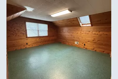 3502  Parkway Blvd, Two Rivers, WI 54241 - Photo 25