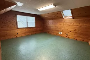 3502 Parkway Blvd, Two Rivers, WI 54241 - Photo 25