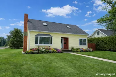 3502  Parkway Blvd, Two Rivers, WI 54241 - Photo 35