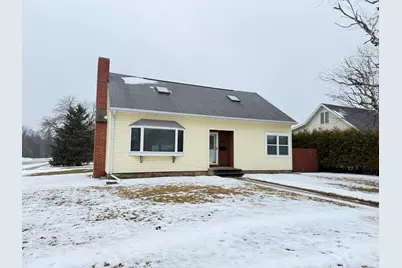 3502  Parkway Blvd, Two Rivers, WI 54241 - Photo 1