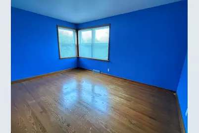 3502  Parkway Blvd, Two Rivers, WI 54241 - Photo 15