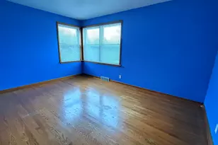 3502 Parkway Blvd, Two Rivers, WI 54241 - Photo 15