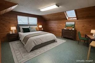 3502 Parkway Blvd, Two Rivers, WI 54241 - Photo 27