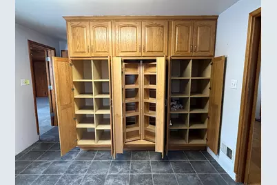 3502  Parkway Blvd, Two Rivers, WI 54241 - Photo 7