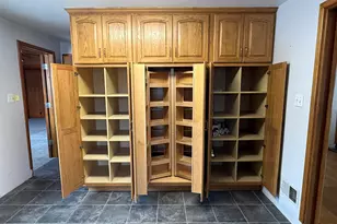 3502 Parkway Blvd, Two Rivers, WI 54241 - Photo 7