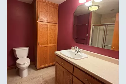 3502  Parkway Blvd, Two Rivers, WI 54241 - Photo 13