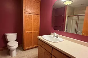 3502 Parkway Blvd, Two Rivers, WI 54241 - Photo 13