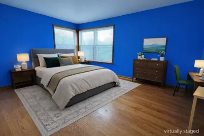 3502  Parkway Blvd, Two Rivers, WI 54241 - Photo 17