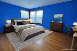 3502 Parkway Blvd, Two Rivers, WI 54241 - Photo 17