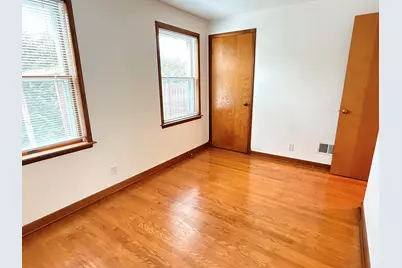 3502  Parkway Blvd, Two Rivers, WI 54241 - Photo 19