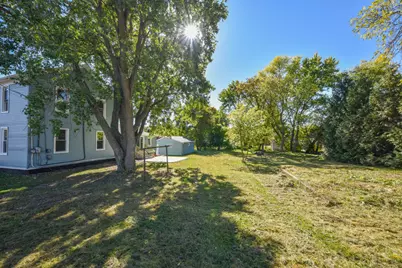 N5415  Park Ave, Fredonia, WI 53021 - Photo 33