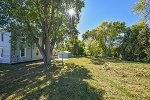 N5415 Park Ave, Fredonia, WI 53021 - Photo 33