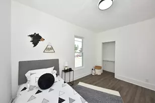 N5415 Park Ave, Fredonia, WI 53021 - Photo 27