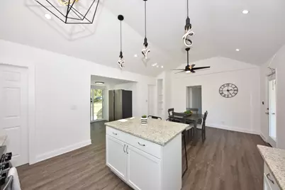 N5415  Park Ave, Fredonia, WI 53021 - Photo 9