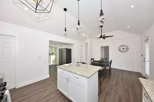 N5415 Park Ave, Fredonia, WI 53021 - Photo 9