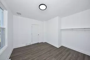 N5415 Park Ave, Fredonia, WI 53021 - Photo 17