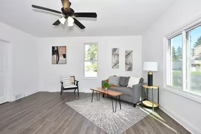 N5415  Park Ave, Fredonia, WI 53021 - Photo 13