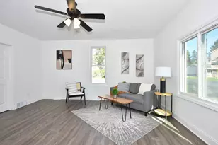 N5415 Park Ave, Fredonia, WI 53021 - Photo 13