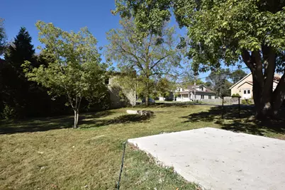 N5415  Park Ave, Fredonia, WI 53021 - Photo 31