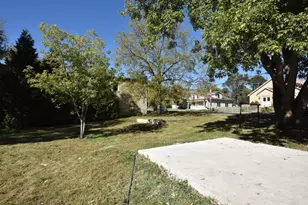 N5415 Park Ave, Fredonia, WI 53021 - Photo 31