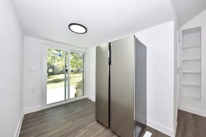 N5415  Park Ave, Fredonia, WI 53021 - Photo 11