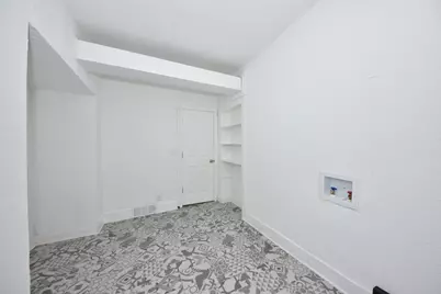 N5415  Park Ave, Fredonia, WI 53021 - Photo 19