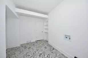 N5415 Park Ave, Fredonia, WI 53021 - Photo 19