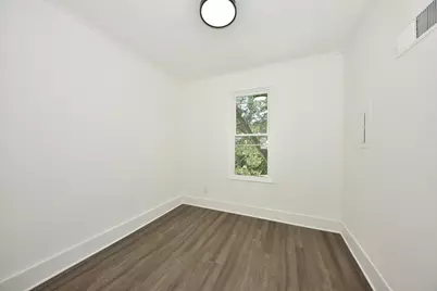 N5415  Park Ave, Fredonia, WI 53021 - Photo 25