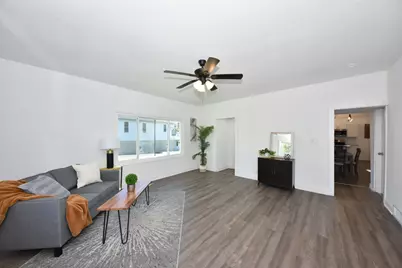 N5415  Park Ave, Fredonia, WI 53021 - Photo 15