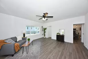 N5415 Park Ave, Fredonia, WI 53021 - Photo 15