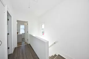 N5415 Park Ave, Fredonia, WI 53021 - Photo 21