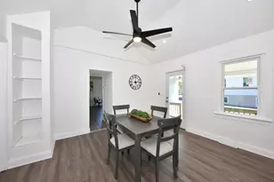 N5415 Park Ave, Fredonia, WI 53021 - Photo 5