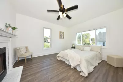 N5415  Park Ave, Fredonia, WI 53021 - Photo 23