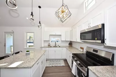 N5415  Park Ave, Fredonia, WI 53021 - Photo 7