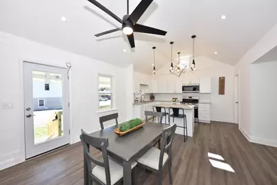 N5415  Park Ave, Fredonia, WI 53021 - Photo 3