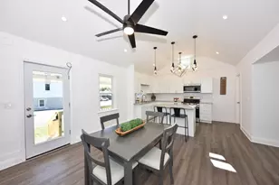 N5415 Park Ave, Fredonia, WI 53021 - Photo 3