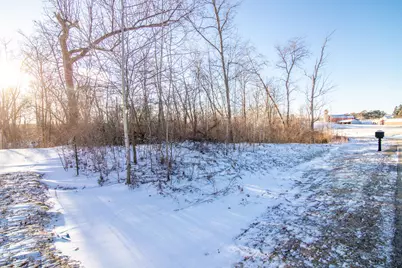 Lot 32  Big Ben Rd, Osceola, WI 53019 - Photo 9
