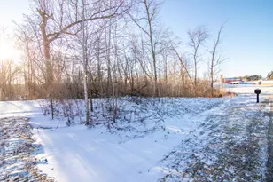 Lt32 Big Ben Rd, Osceola, WI 53019 - Photo 9