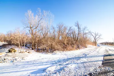 Lot 32  Big Ben Rd, Osceola, WI 53019 - Photo 5