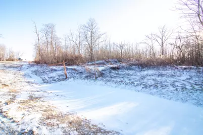 Lot 32  Big Ben Rd, Osceola, WI 53019 - Photo 7