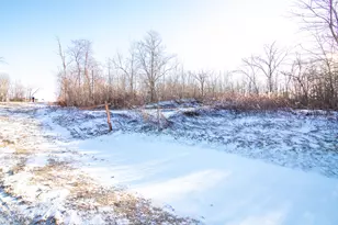 Lt32 Big Ben Rd, Osceola, WI 53019 - Photo 7