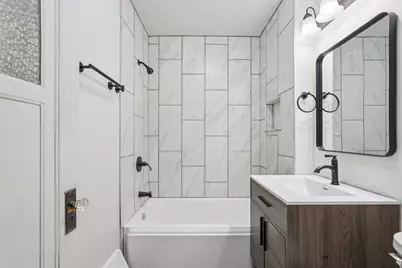 9208 W Swan Cir, Milwaukee, WI 53225 - Photo 23