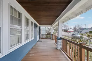 9208 W Swan Cir, Milwaukee, WI 53225 - Photo 3