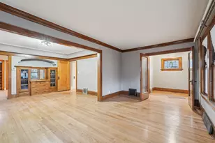 9208 W Swan Cir, Milwaukee, WI 53225 - Photo 9